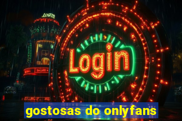 gostosas do onlyfans